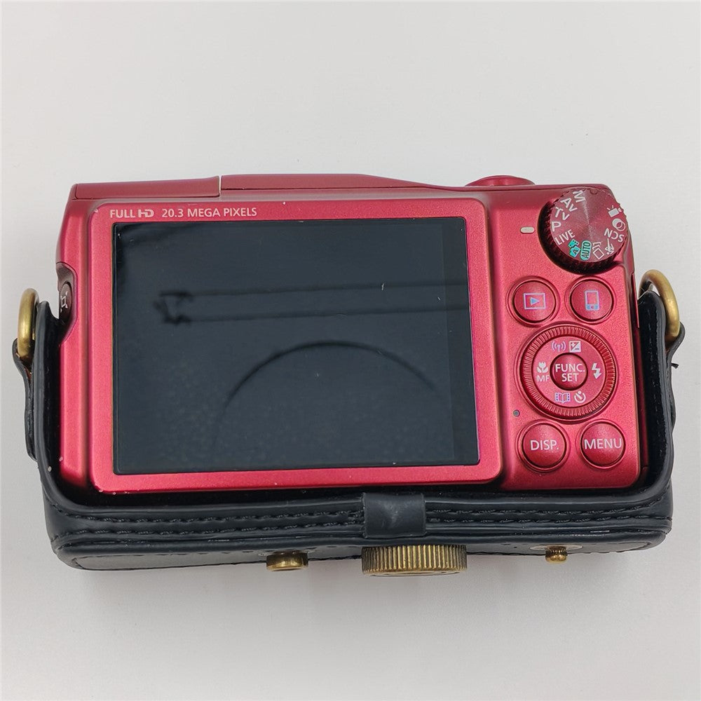 Other Camera Accessories 