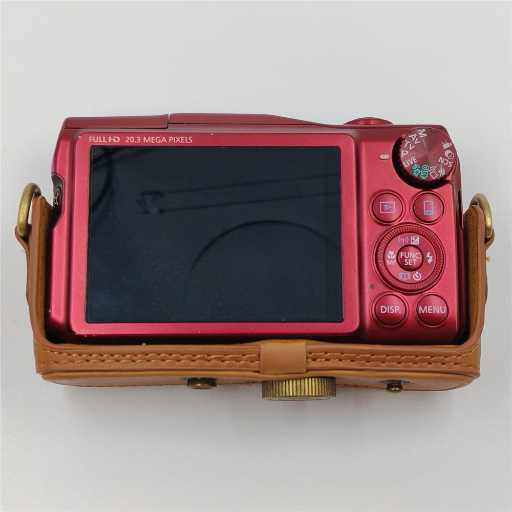 Other Camera Accessories 