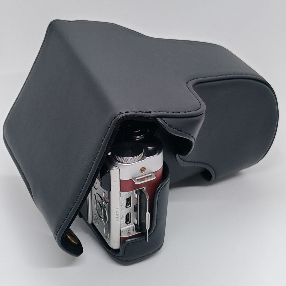 Other Camera Accessories 