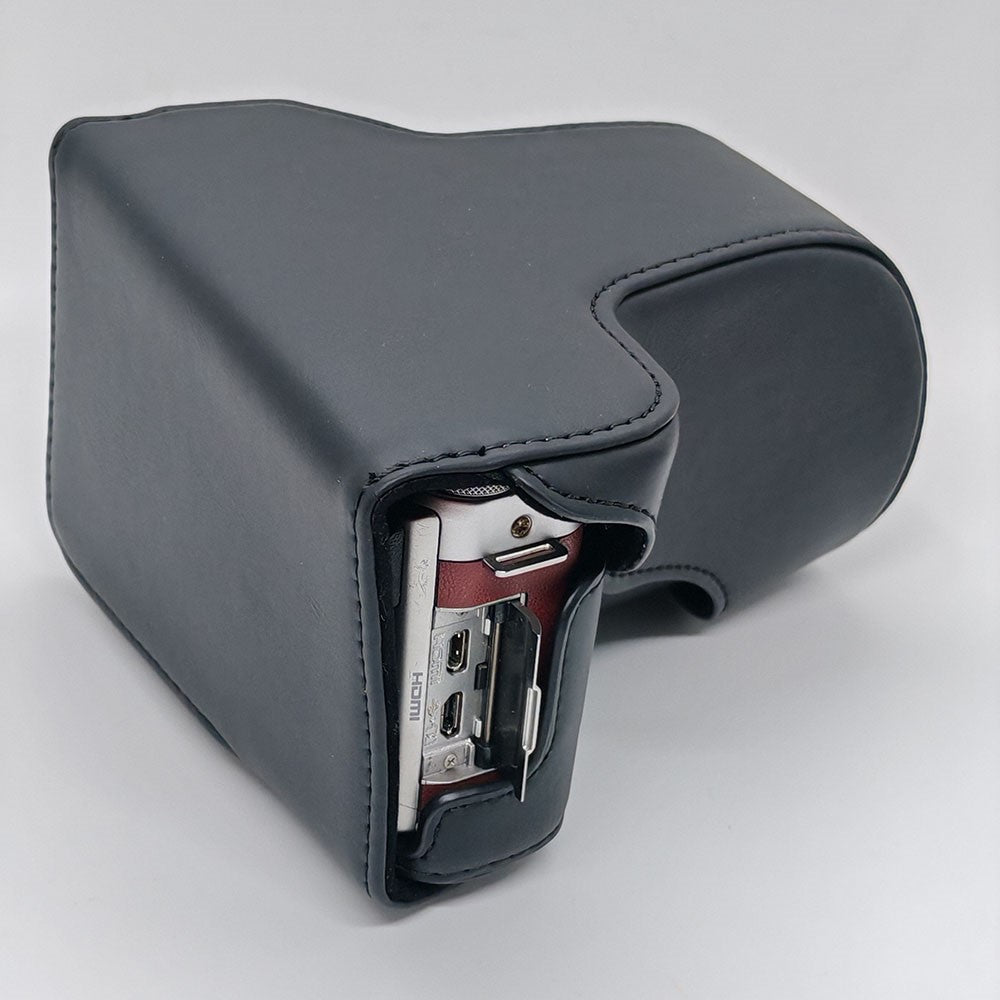 Other Camera Accessories 