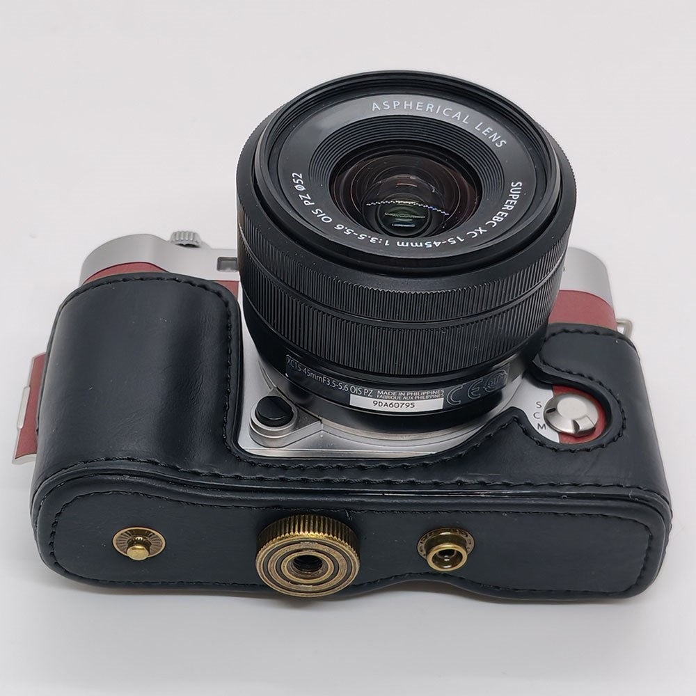 Other Camera Accessories 