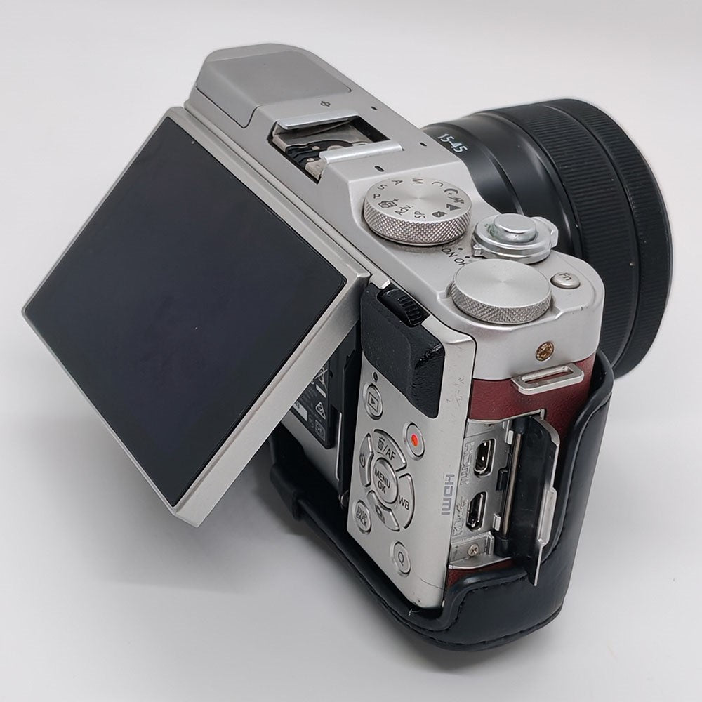 Other Camera Accessories 