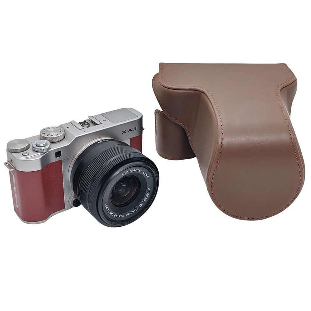 Other Camera Accessories 