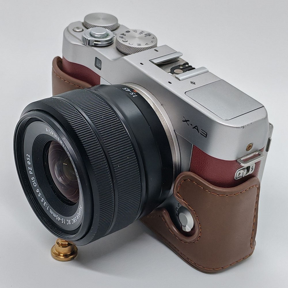 Other Camera Accessories 