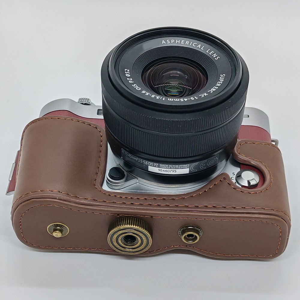 Other Camera Accessories 