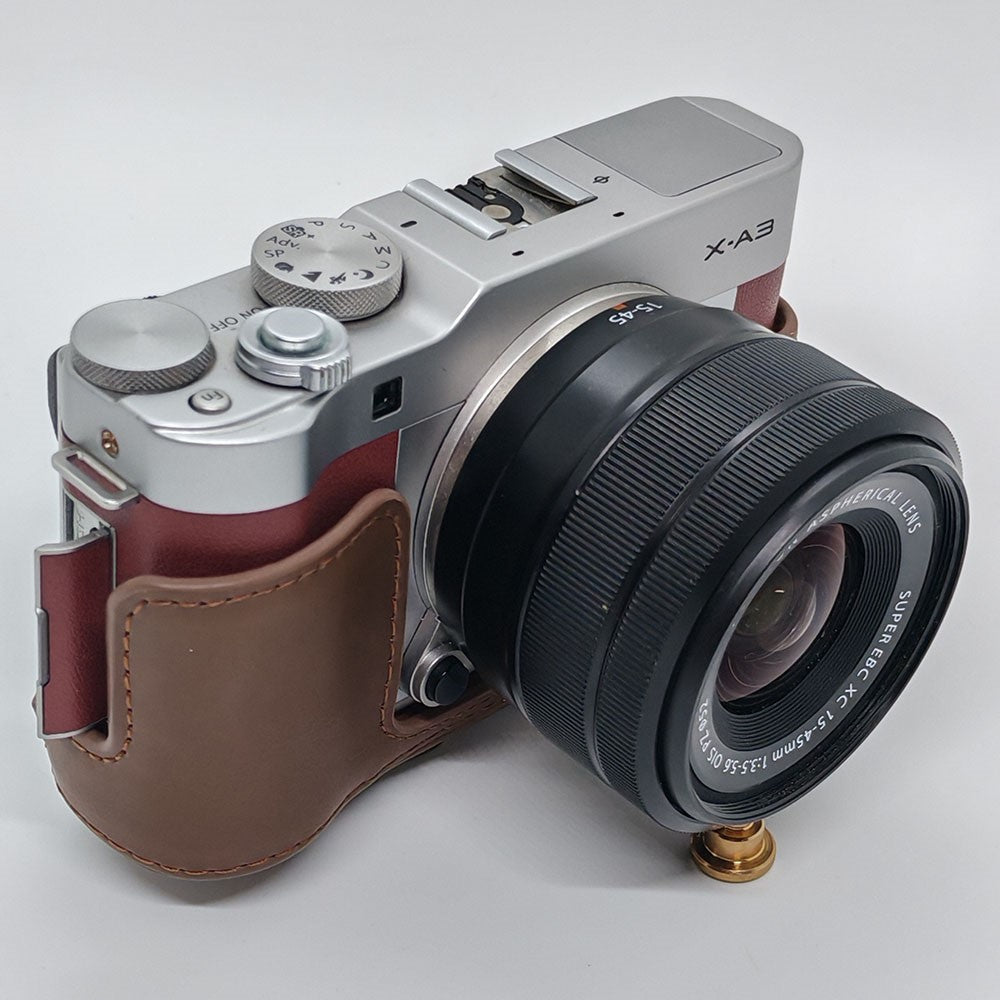 Other Camera Accessories 