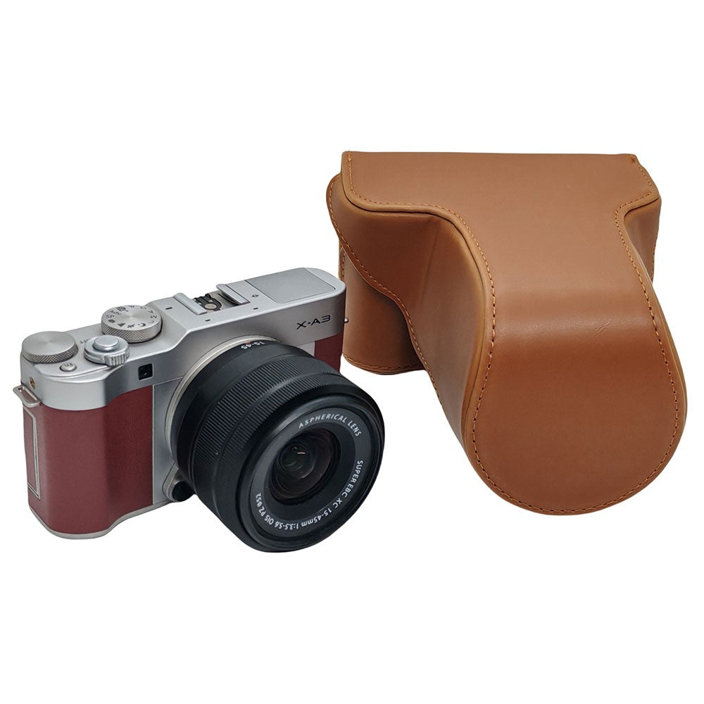 Other Camera Accessories 