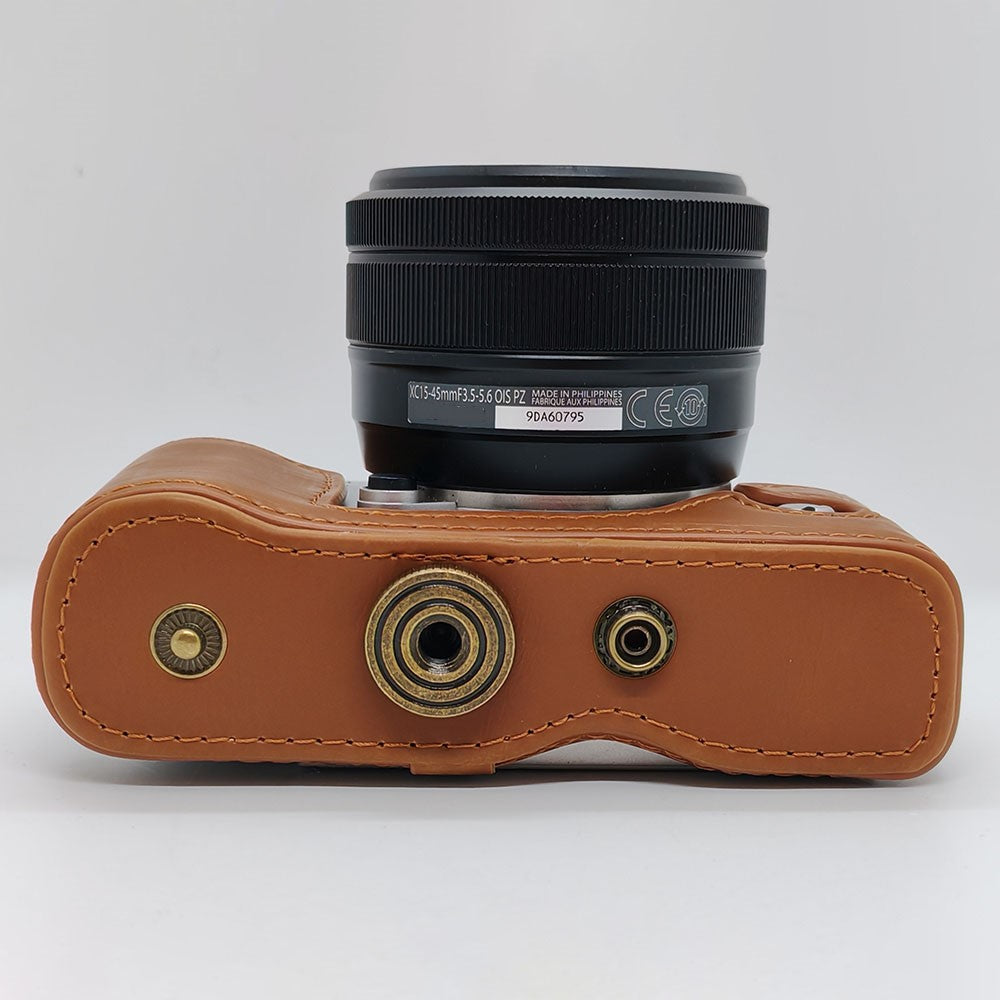 Other Camera Accessories 