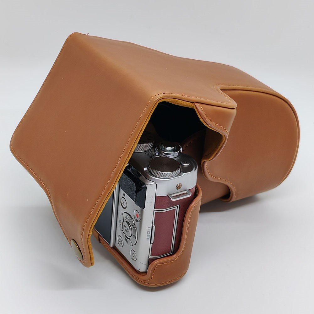 Other Camera Accessories 