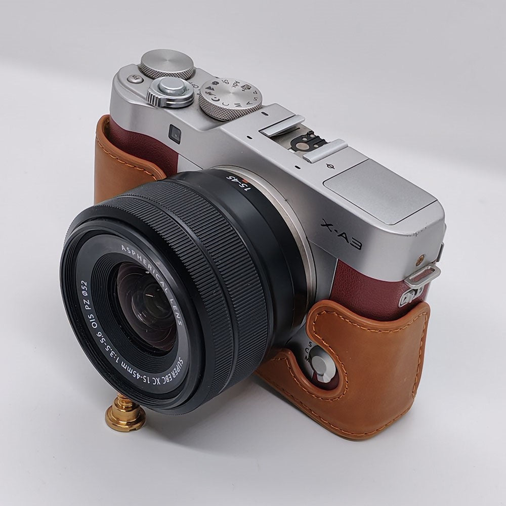 Other Camera Accessories 