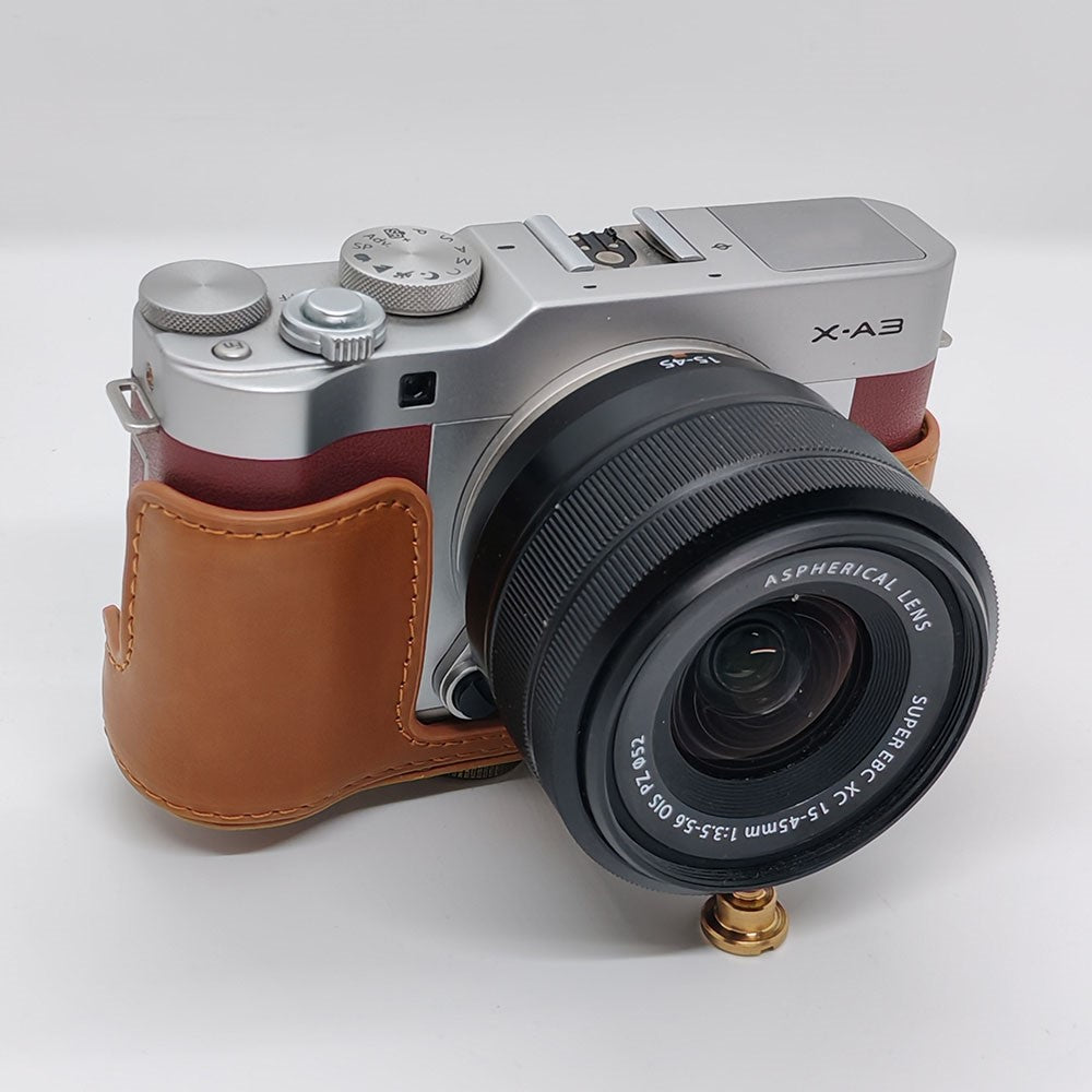 Other Camera Accessories 