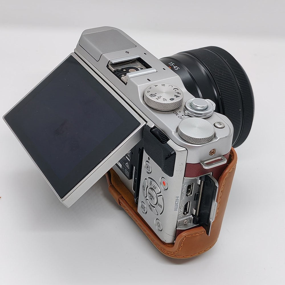 Other Camera Accessories 
