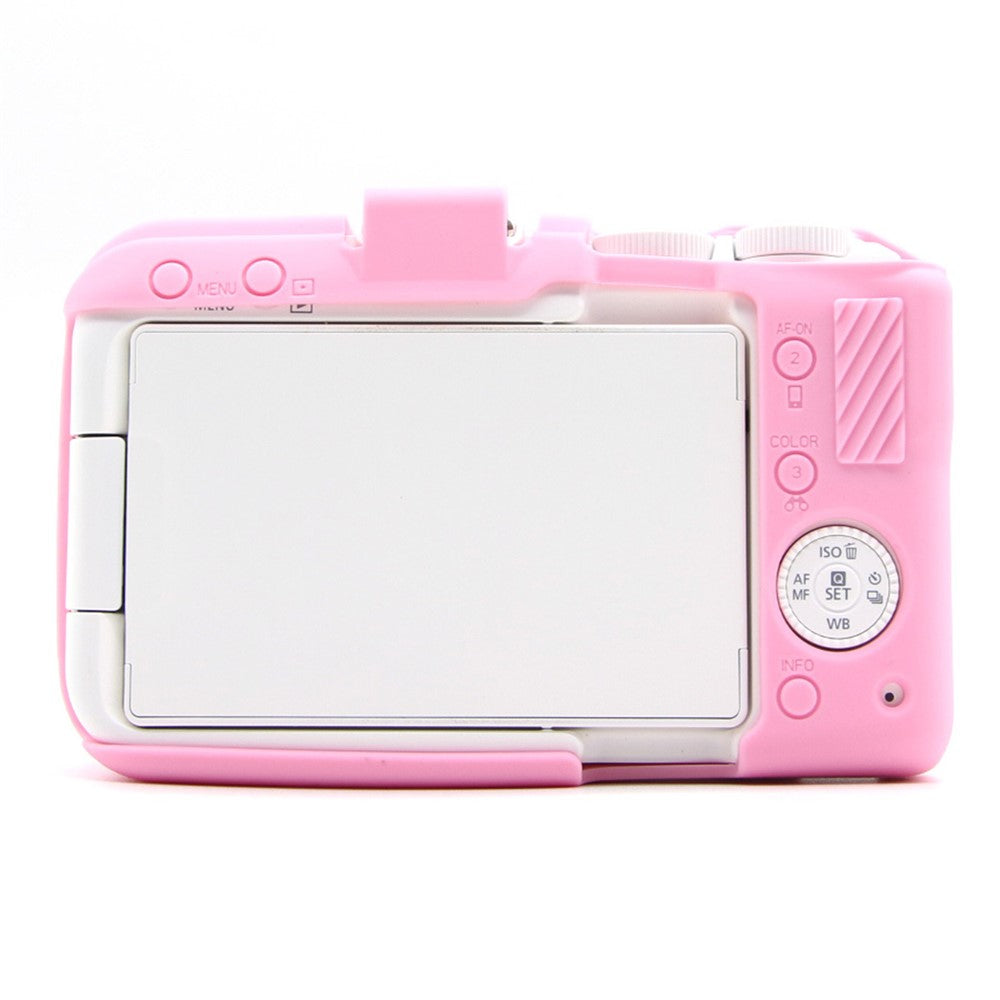 Other Camera Accessories 