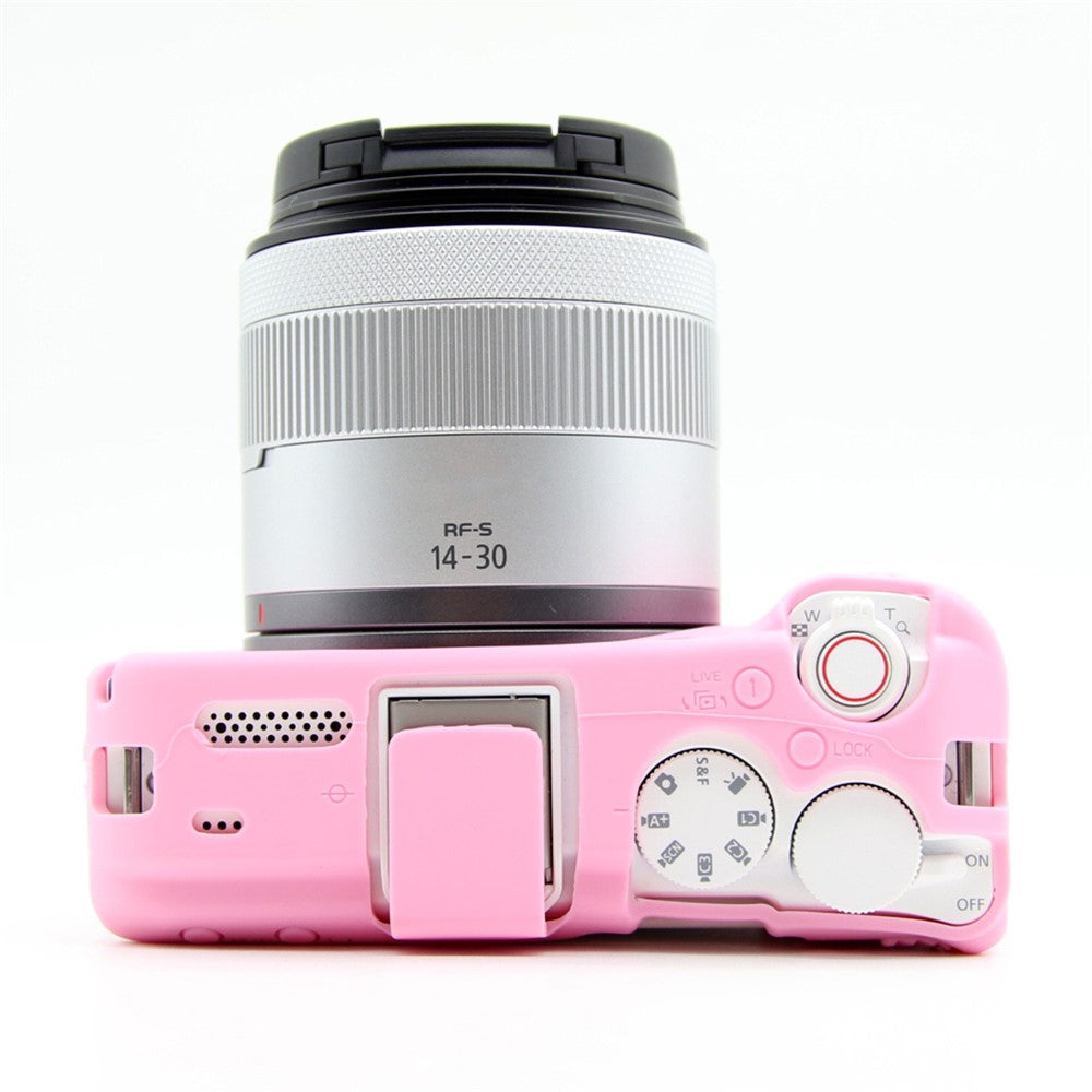 Other Camera Accessories 