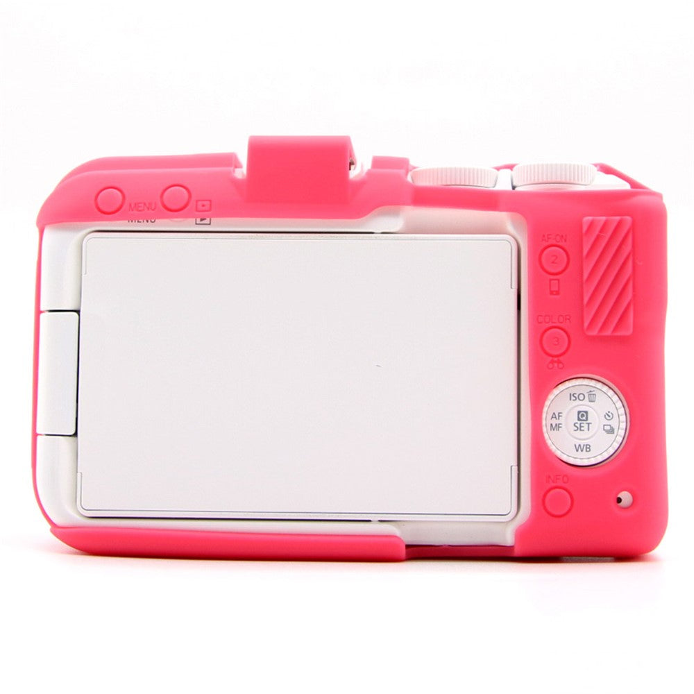 Other Camera Accessories 