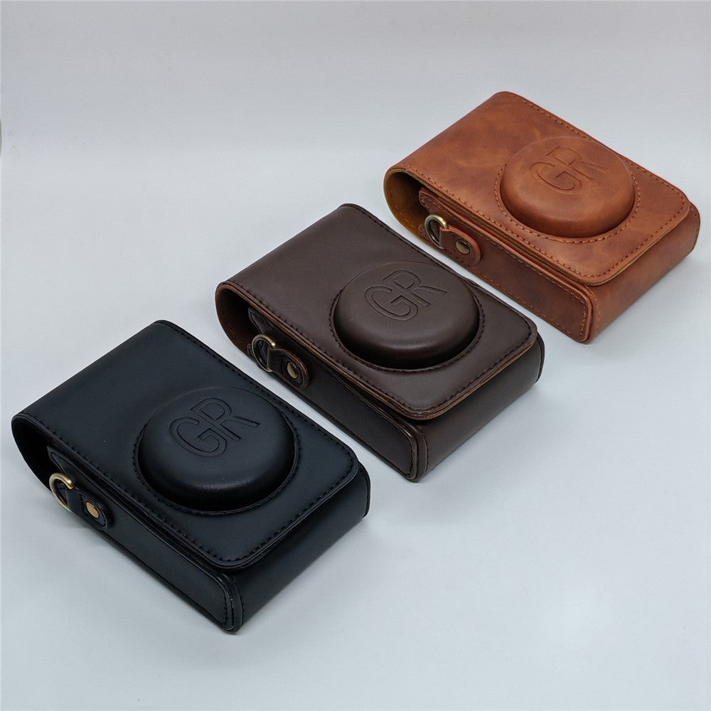 Other Camera Accessories 