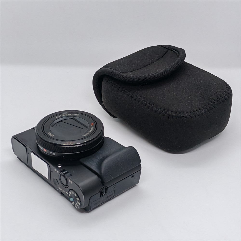 Other Camera Accessories 
