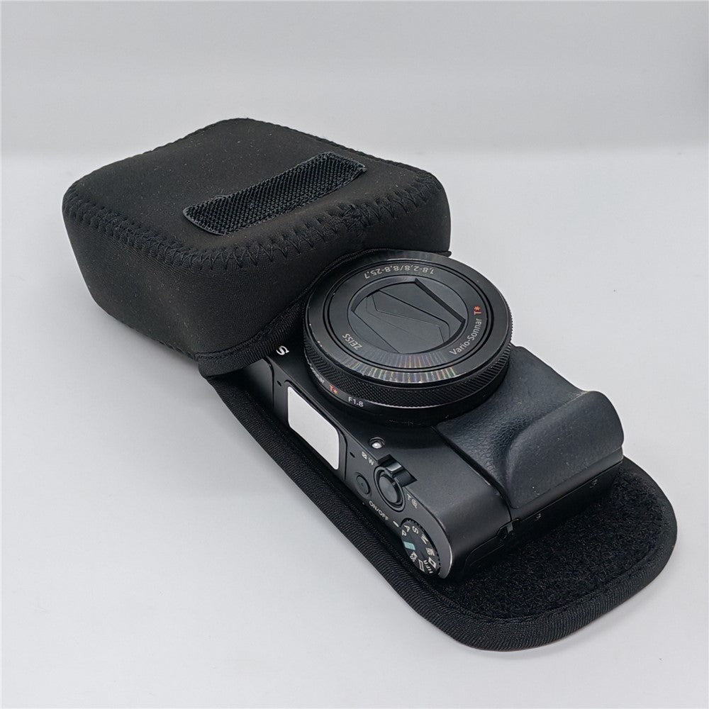 Other Camera Accessories 