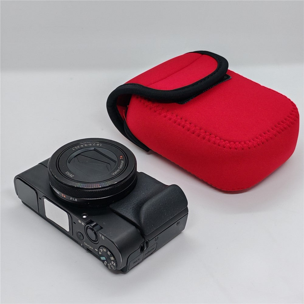 Other Camera Accessories 