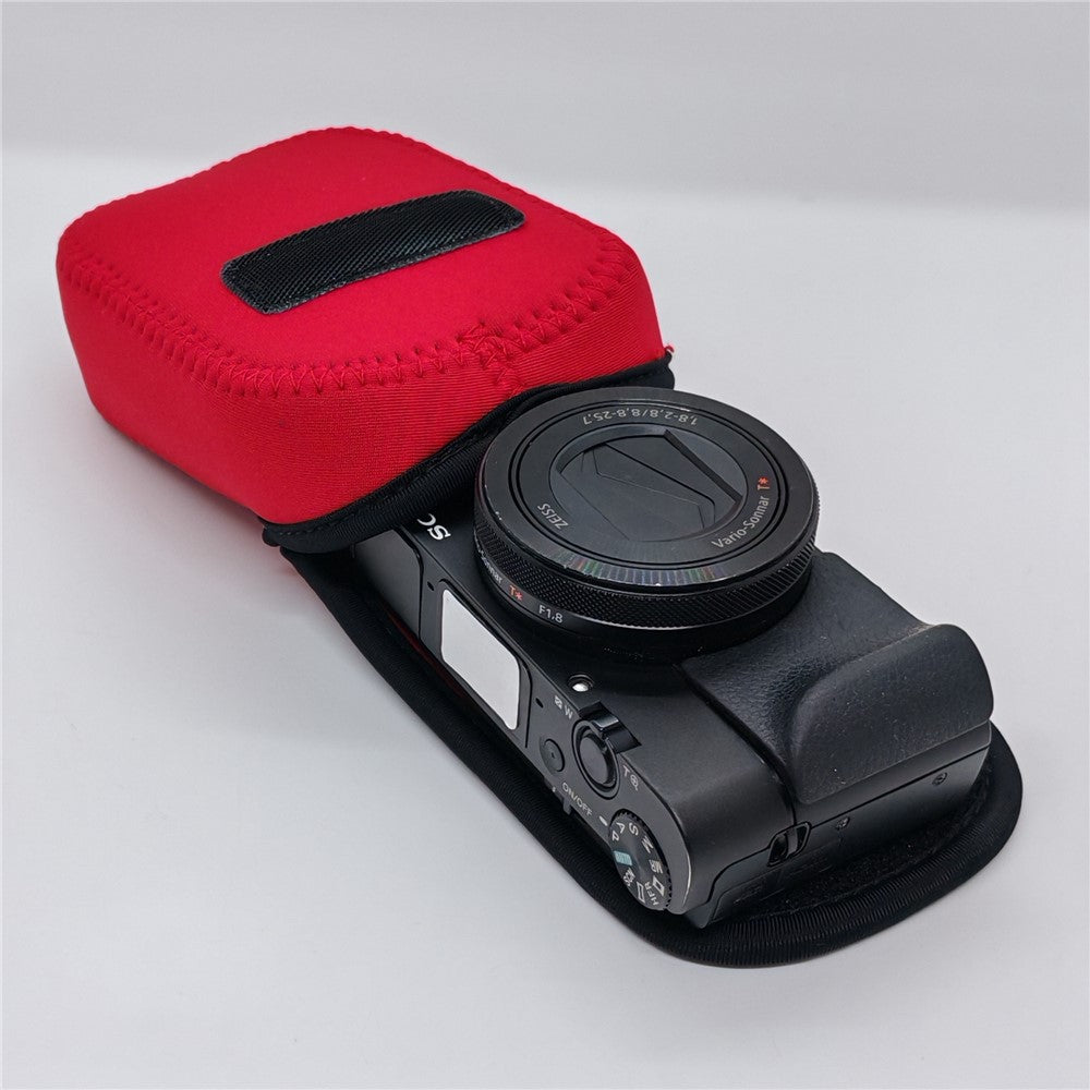Other Camera Accessories 