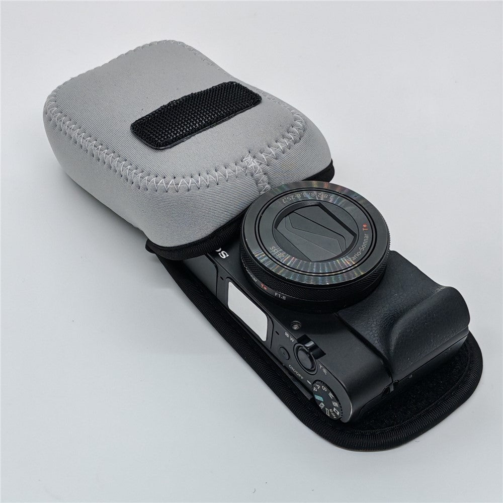 Other Camera Accessories 
