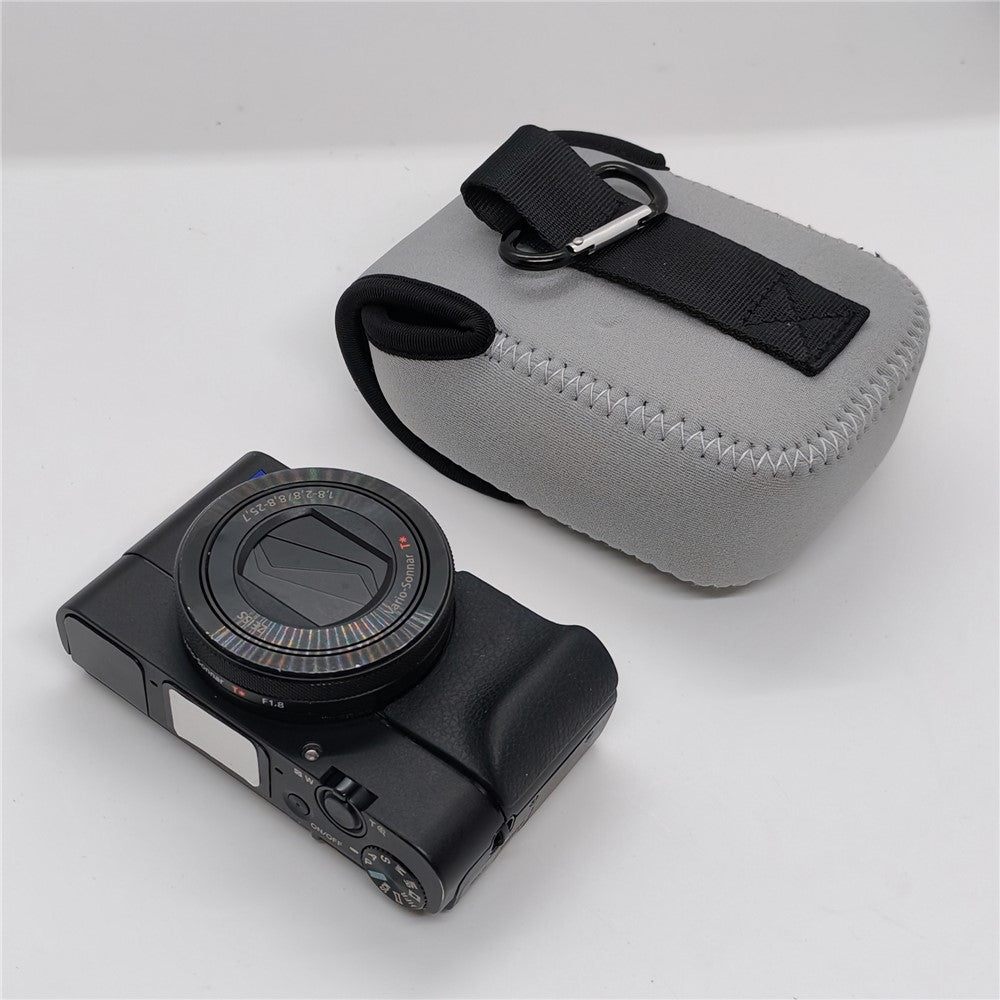 Other Camera Accessories 