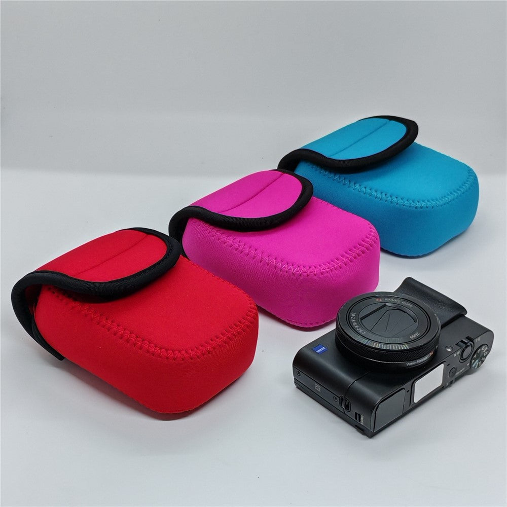 Other Camera Accessories 