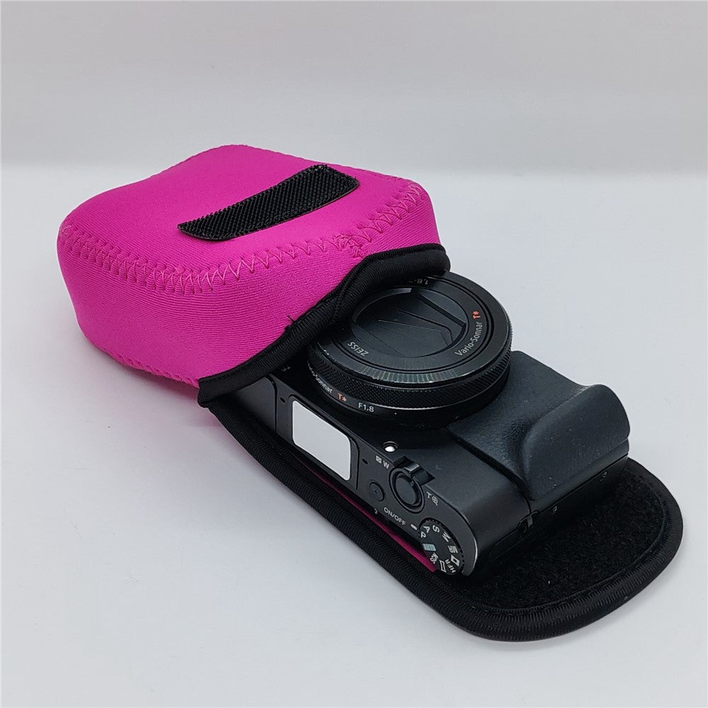 Other Camera Accessories 