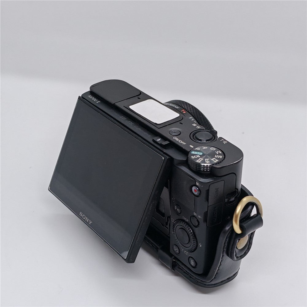 Other Camera Accessories 