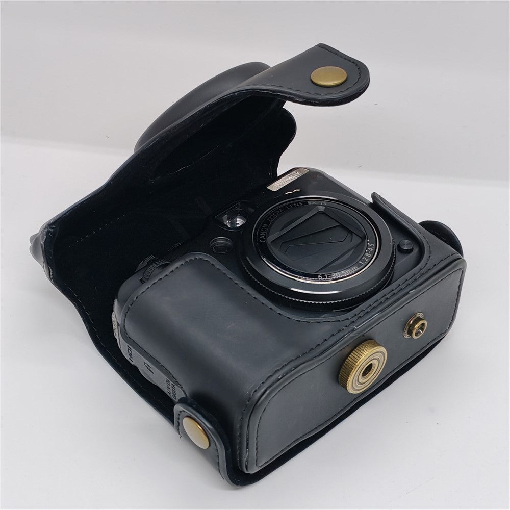 Other Camera Accessories 