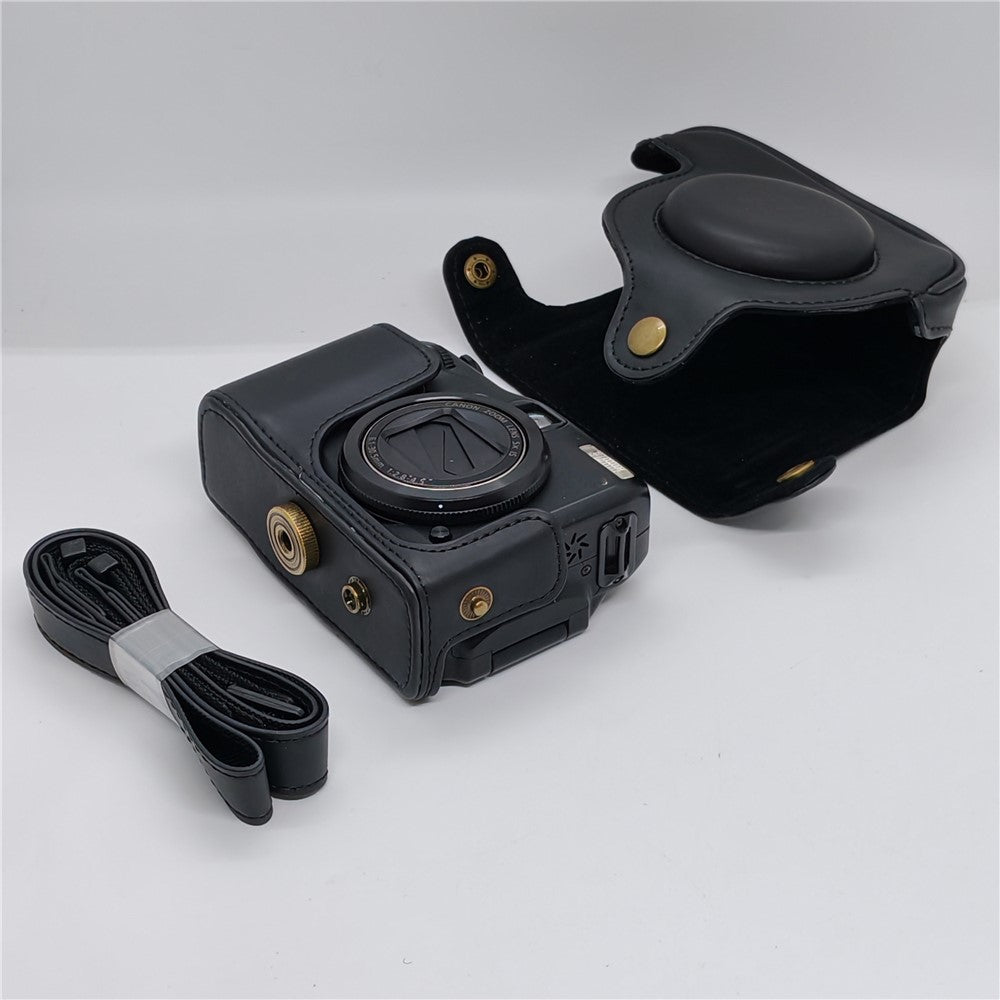 Other Camera Accessories 