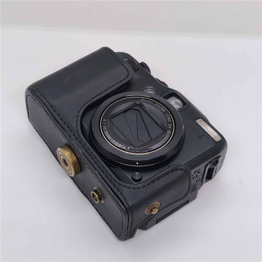 Other Camera Accessories 