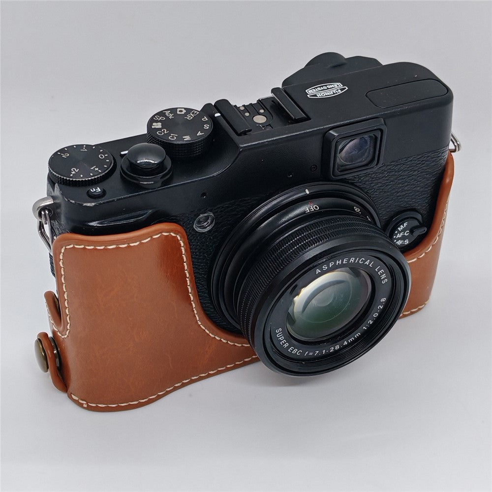 Other Camera Accessories 
