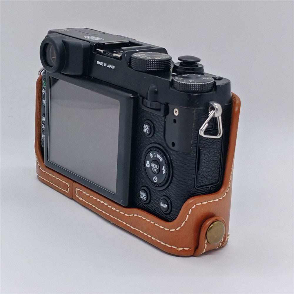 Other Camera Accessories 