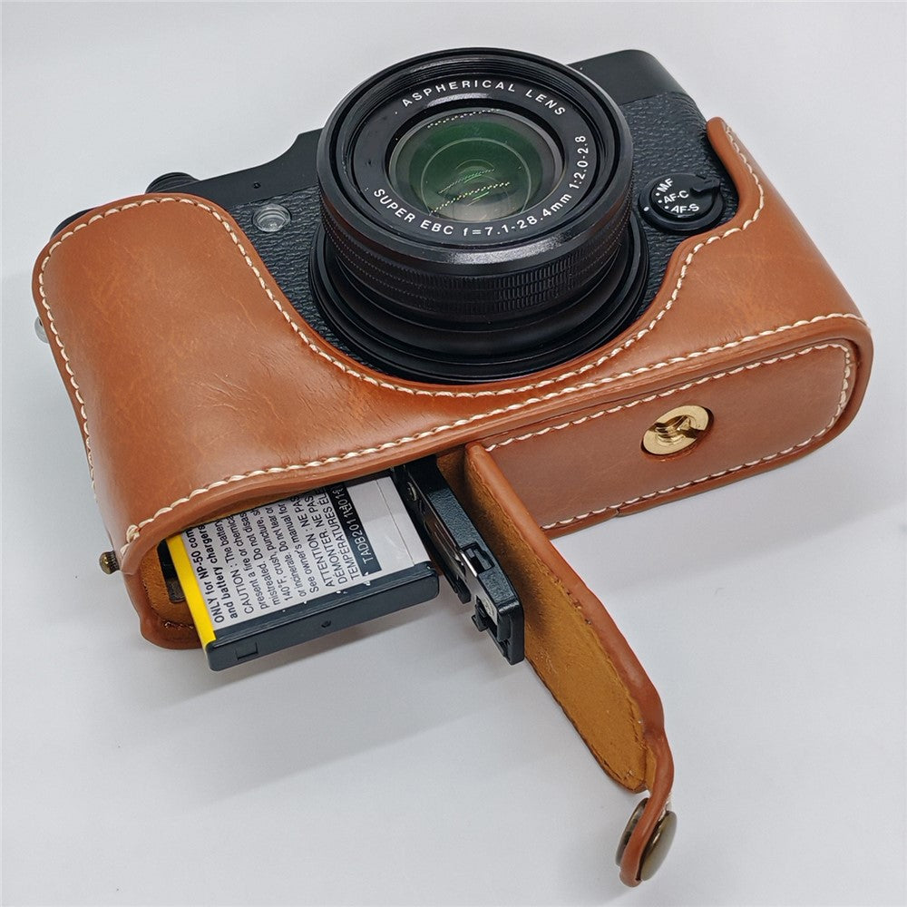 Other Camera Accessories 