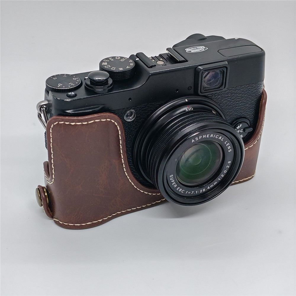Other Camera Accessories 