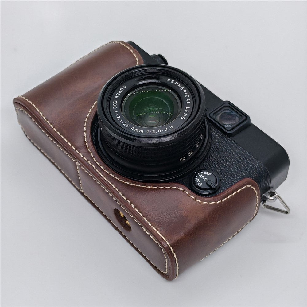 Other Camera Accessories 