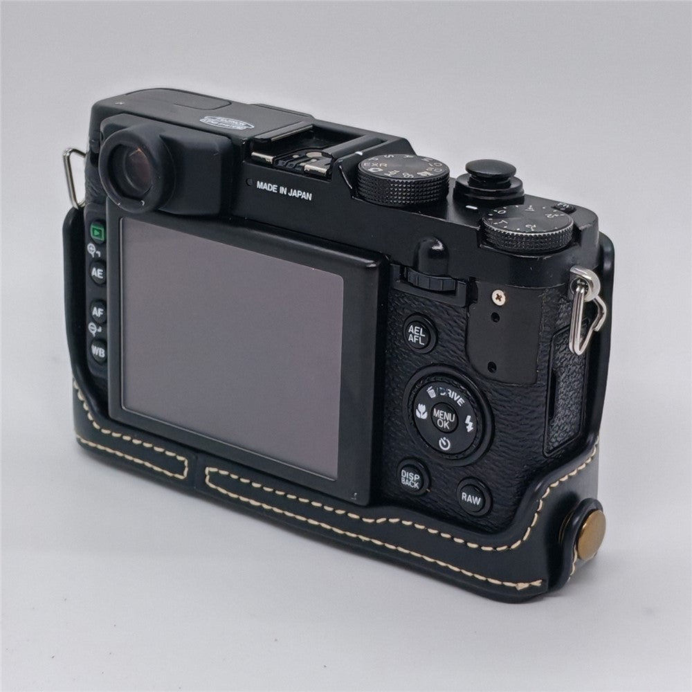 Other Camera Accessories 