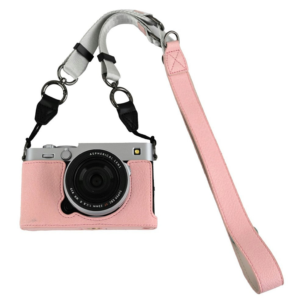 Other Camera Accessories 