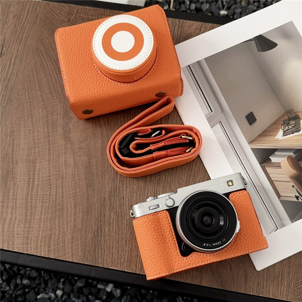 Other Camera Accessories 