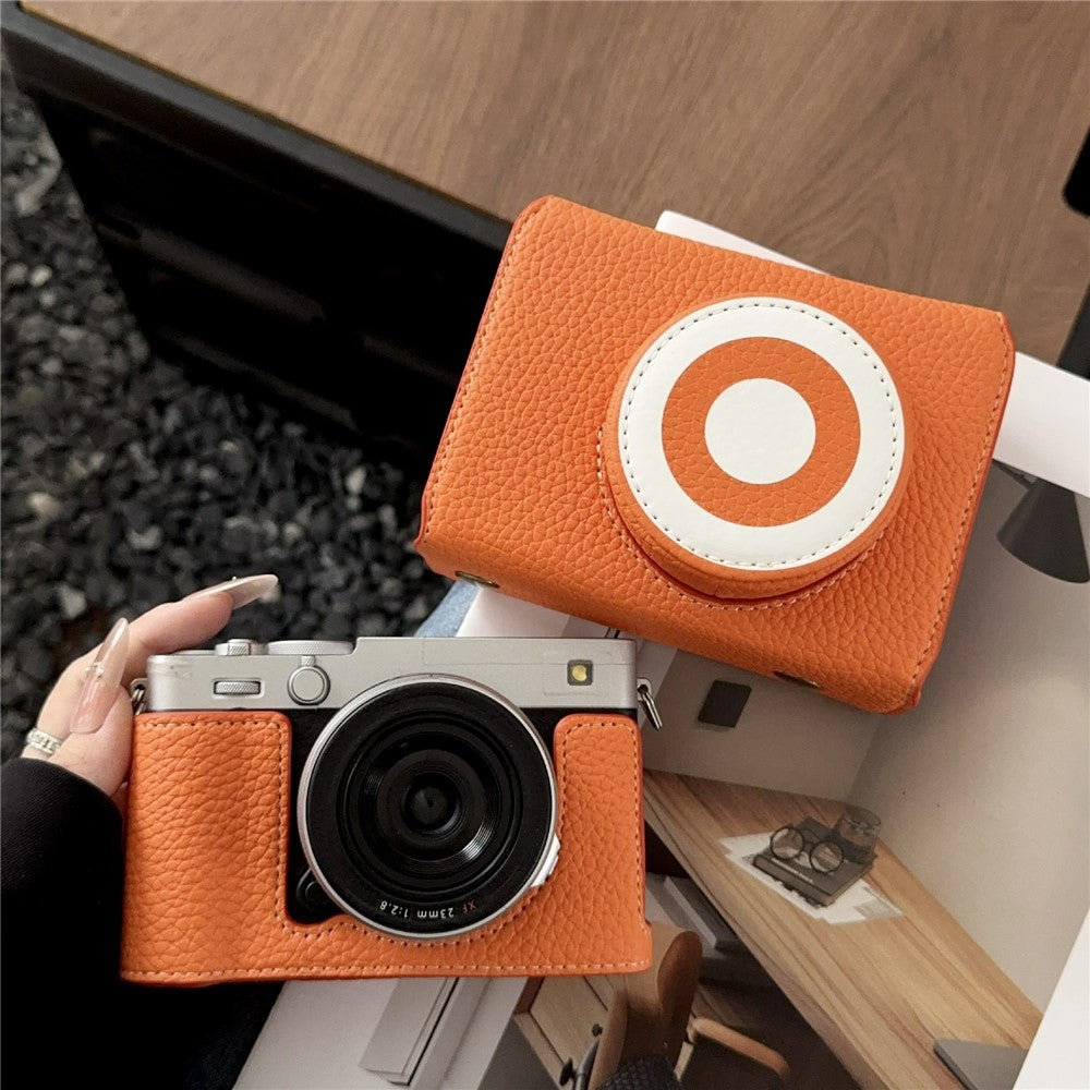 Other Camera Accessories 