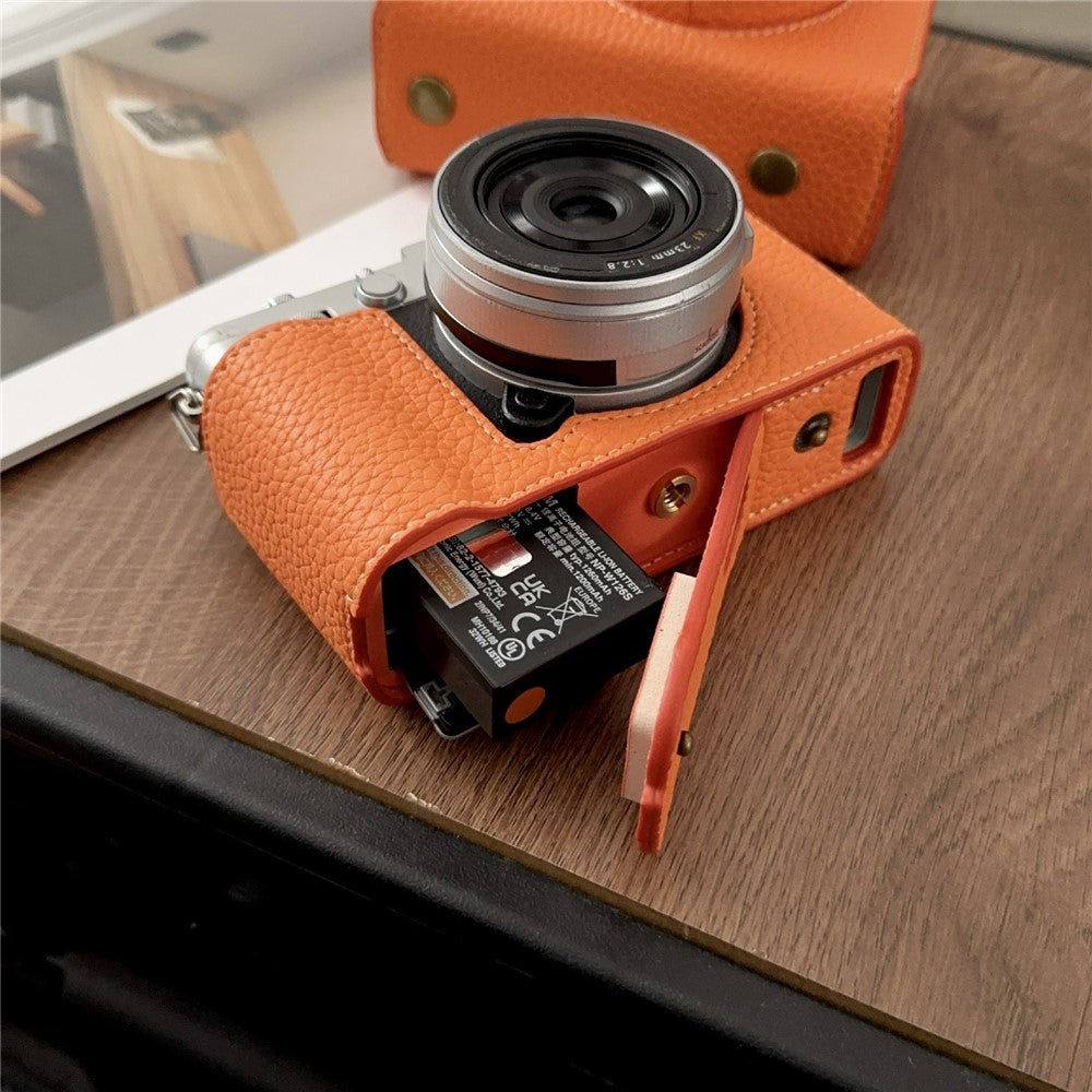Other Camera Accessories 