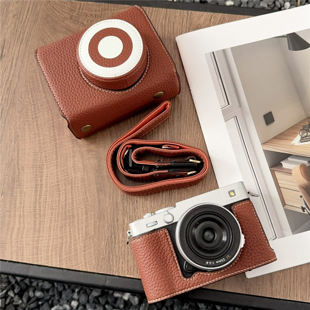 Other Camera Accessories 