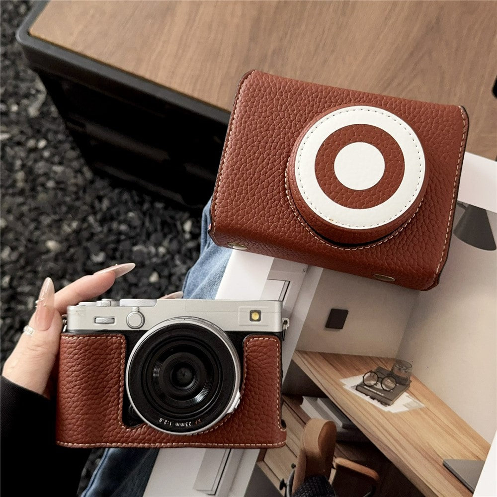 Other Camera Accessories 