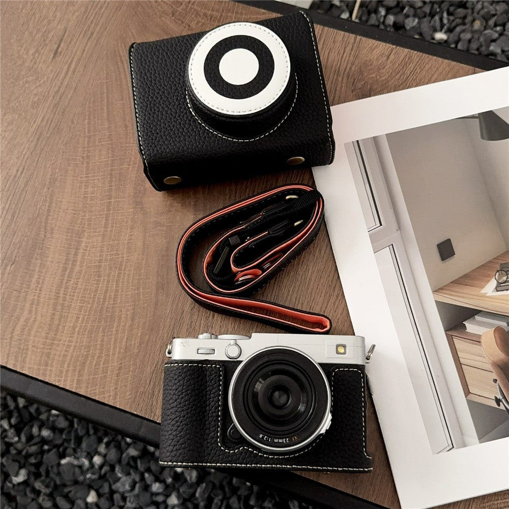 Other Camera Accessories 