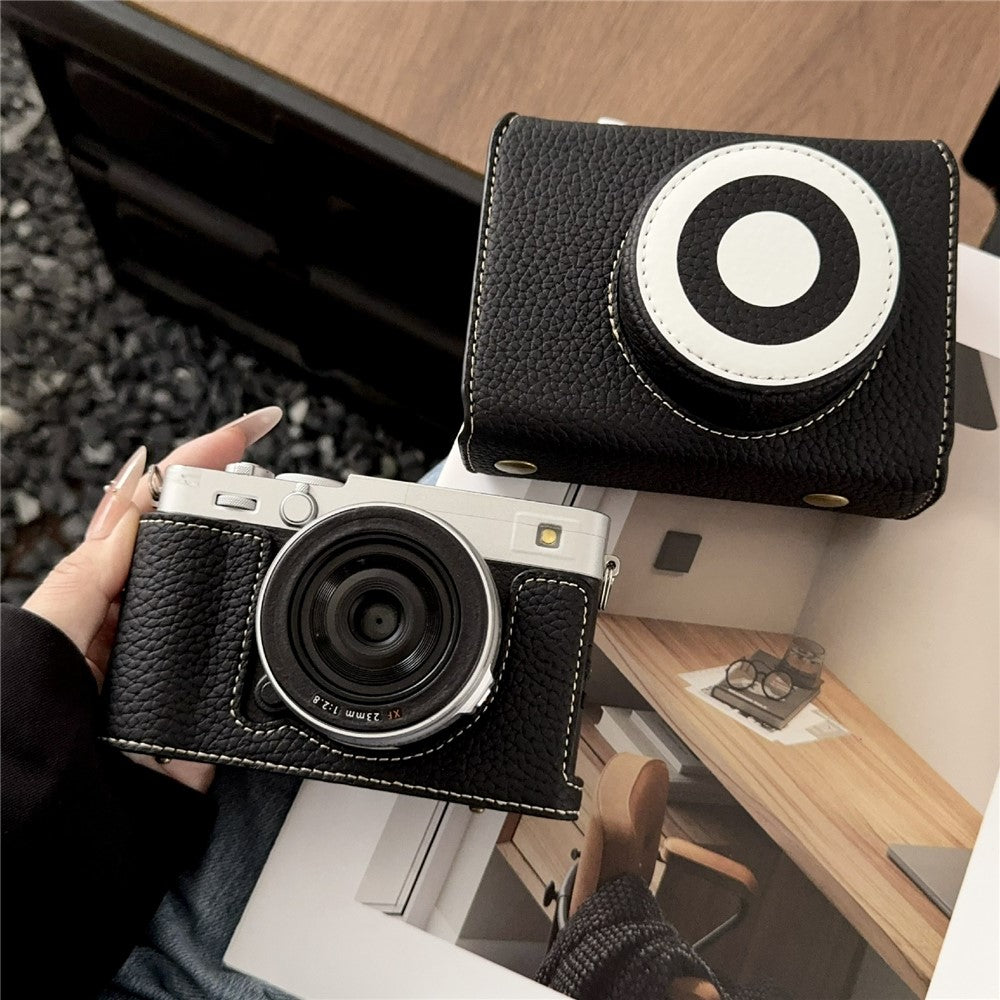 Other Camera Accessories 