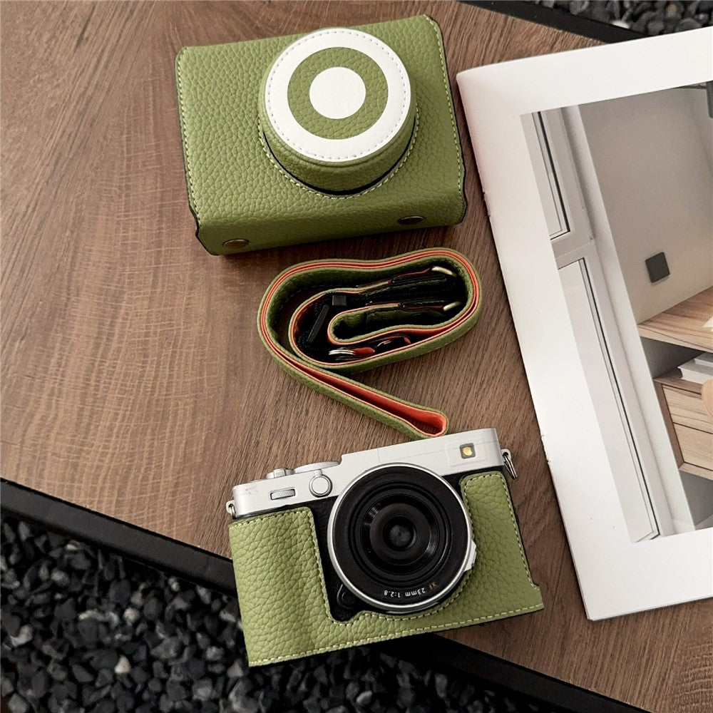 Other Camera Accessories 