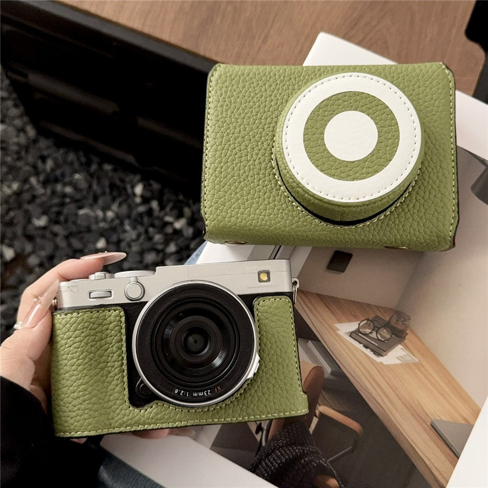 Other Camera Accessories 