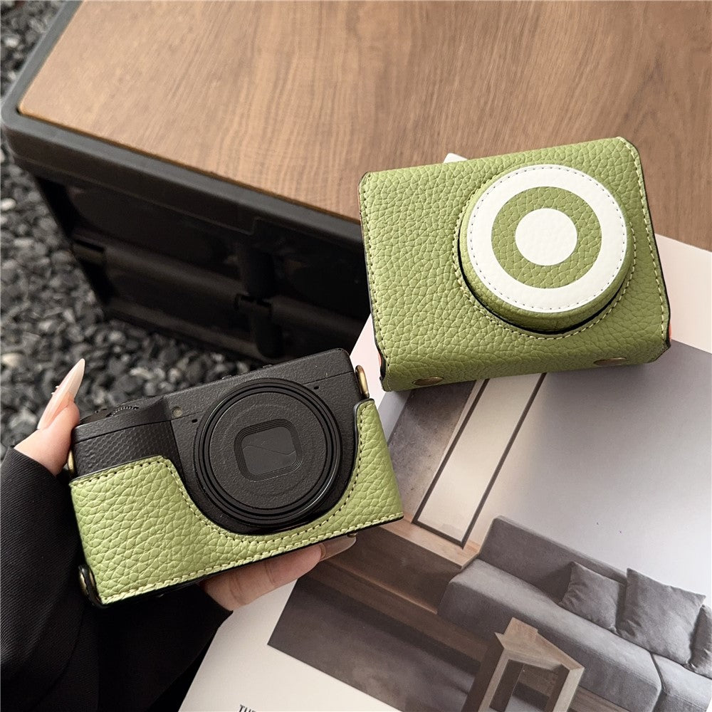 Other Camera Accessories 