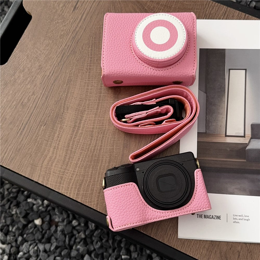 Other Camera Accessories 